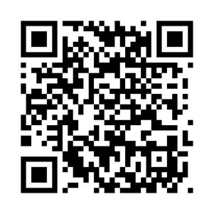 Scan with your phone or click to see location on Google maps